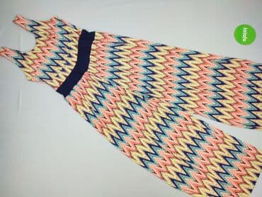 kapcie do żłobka ccc: New Collection, Kombinezon damski, S — 2