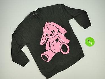 la second hand: House, Sweter damski, rozmiar S — 2