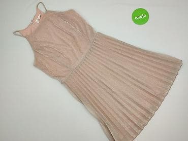 body nago: Bodyflirt, Sukienka damska, rozmiar S — 2