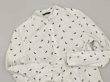 Esmara, Сорочка жіноча, розмір XL