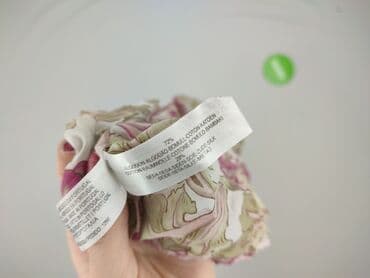 bluzki massimo dutti: Massimo Dutti, Bluzka damska, rozmiar S — 8