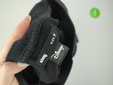 klapki jermes: Disney, Koszulka dla mężczyzn, rozmiar M — 6