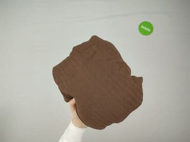 sukienki beżowe midi: Sukienka damska, rozmiar L — 4