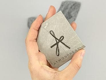 george bluza: Atmosphere, T-shirt damski, rozmiar XS — 4