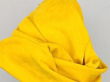 crocs wlochate: Zara, Płaszcz damski, rozmiar M — 6