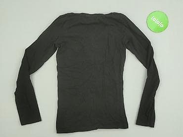 bluzki billie eilish: Chillin, Bluzka damska, rozmiar XS — 3