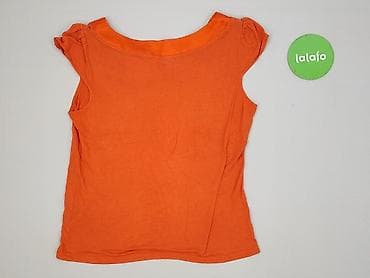 moda h: H&M, Bluzka damska, rozmiar M — 3
