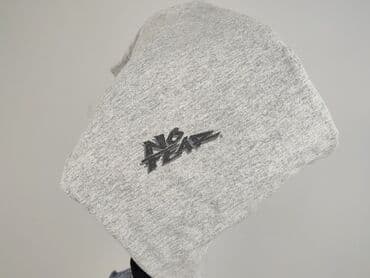 t shirt smog basic: No Fear, Koszulka dla mężczyzn, rozmiar L — 6