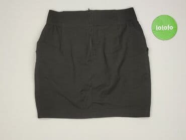 дешеве взуття жіноче: Stradivarius, Spódnica damska, rozmiar M — 3