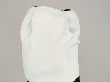 sukienka odcinana w pasie na wesele: Women`s dress, size S — 5