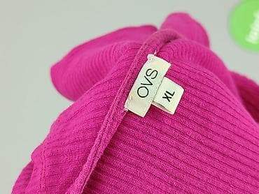 bluzki xana: Ovs, Top damski, rozmiar XL — 4