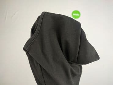 srebrne spódnice midi: Sukienka damska, rozmiar S — 5