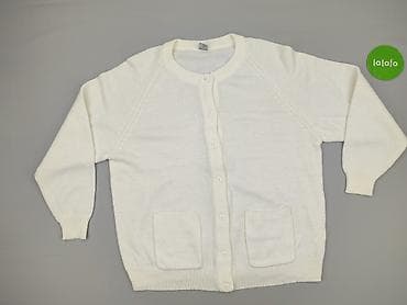 part two swetry: C&A, Kardigan damski, rozmiar XL — 2