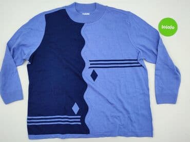 lidl kurtki zimowe: Светр жіночий, 6XL на lalafo.pl — 2 lidl kurtki zimowe: Светр жіночий, 6XL — 2