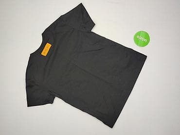 orsay pullover: Louis Vuitton, Koszulka dla mężczyzn, rozmiar L — 3