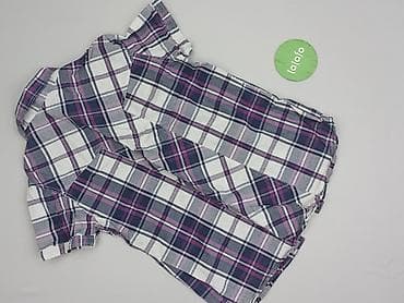 t shirty acdc: Koszula damska, rozmiar M — 3