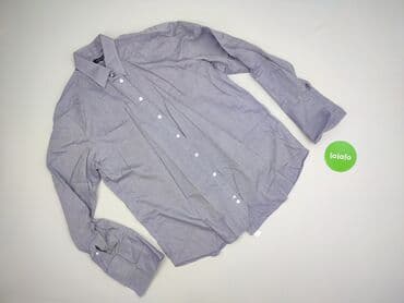 koszule wełniane: Koszulа dla mężczyzn — 2