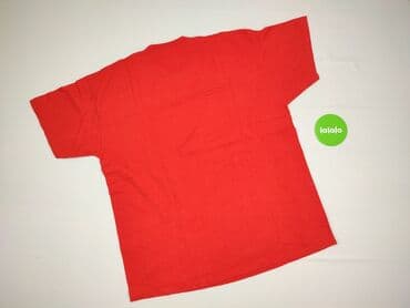 ax koszulki: Koszulka dla mężczyzn, 2XL, stan - Bardzo dobry — 3