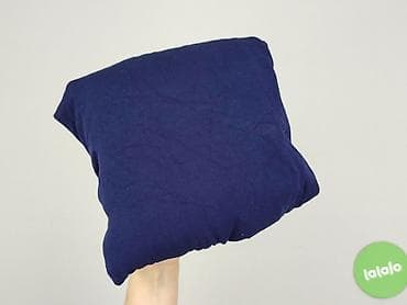 blue motion bluzka: Bluzka damska, rozmiar 5XL — 5