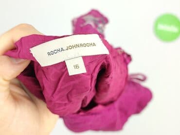 matching bielizna dla par hello kitty: Rocha John Rocha, Топ жіночий, розмір L — 4