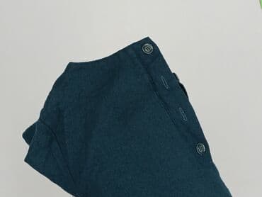 sukienka z lat 60: Sessun, Sukienka damska, rozmiar S — 5