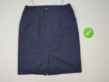 Umberto Giannini, Women`s skirt, size XL (EU 42) — 3