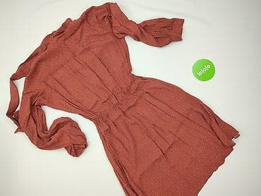 Kobiety: Monnari, Sukienka damska, rozmiar M — 3