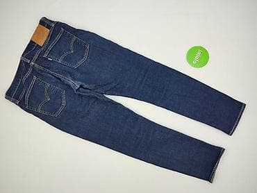 stan 9: Levi’s, Jeansy dla mężczyzn, rozmiar L — 3
