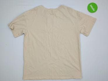 noella koszule: T-shirt damski, rozmiar 2XL — 3