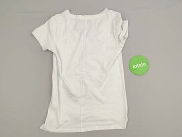 koszulka damska house: House, Women`s T-shirt, size XS — 4