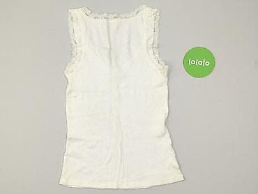 henley top: Tu, Top damski, rozmiar M — 3