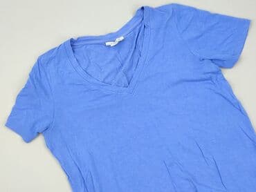 t shirty apache: Amisu, Women`s T-shirt, size M (EU 38) — 1