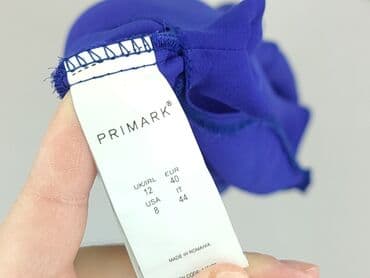 primark szlafrok: Primark, Top damski, rozmiar M — 4