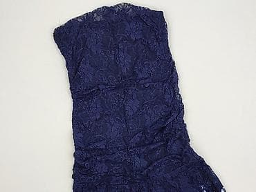 sukienki laf: Sukienka damska, rozmiar S — 1