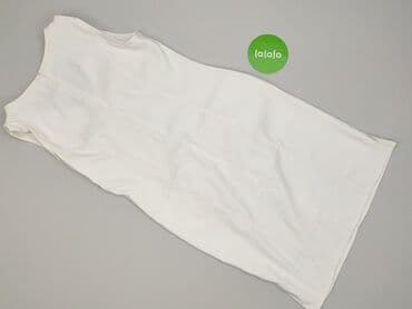 cropp sukienka: Sukienka damska, rozmiar M — 3