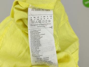 olimp t shirty: Olsen, Koszula damska, rozmiar S — 5