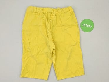 Жінкам: Бриджі жіночі, S — 3