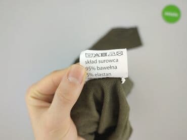 primark hello kitty majtki: Pakuten, Tunika damska, 2XL — 5