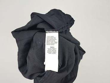 reserved tank top: Reserved, Top damski, rozmiar M — 5