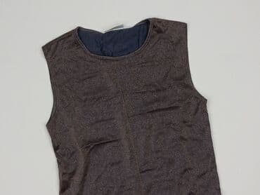 Hennes Collection, Top damski, M