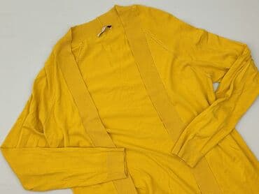 Orsay, Women`s knitwear, size S