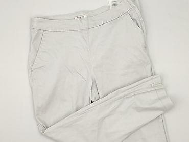 Orsay, Spodnie materiałowe damskie, rozmiar M