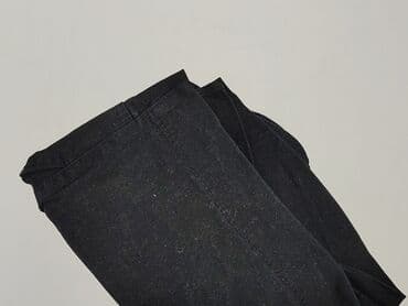 kolarki i biala koszula: H&M, Szorty damskie, rozmiar S — 7