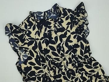 Shein Curve, Sukienka damska, rozmiar 3XL