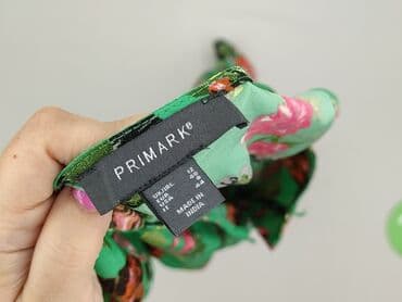 f: Primark, Kombinezon damski, rozmiar L — 4