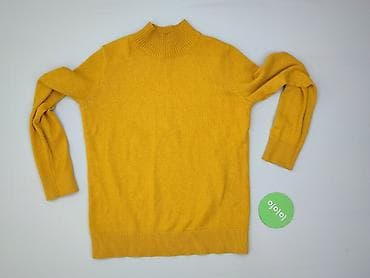 bluza montego: Montego, Sweter damski, rozmiar L — 2