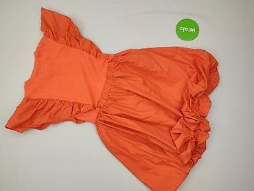 esprit obuwie: Elsa, Sukienka damska, rozmiar S — 3