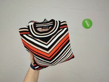 sweter f: River Island, Women`s sweater, size L (EU 40) — 7
