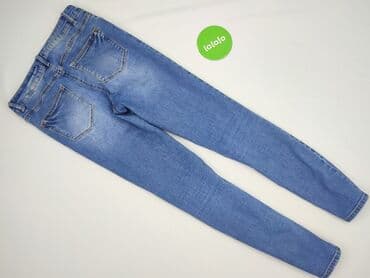 abercrombie and fitch jeans: Denim, Jeans for women, L at lalafo.pl — 3 abercrombie and fitch jeans: Denim, Jeans for women, L — 3