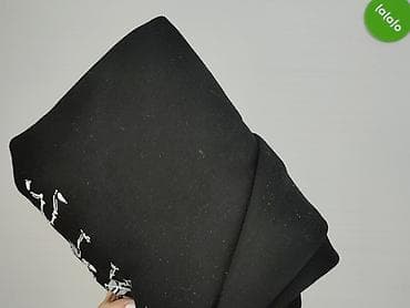 bluza kościotrupa: Shein, Bluza damska
, rozmiar XL — 6